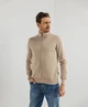 State of Art Vest Effen