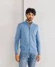 State of Art Vest Effen