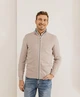 State of Art Vest Effen