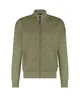 State of Art Vest Effen
