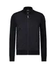 State of Art Vest Effen