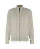 State of Art Vest Effen