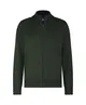 State of Art Vest Effen