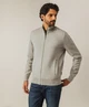 State of Art Vest Effen
