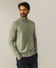 State of Art Vest Effen