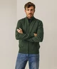 State of Art Vest Effen