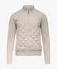 State of Art Vest Effen