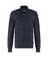 State of Art Vest Gemêleerd