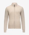 State of Art Vest LM State of Art Cardigan Plain -