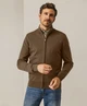 State of Art Vest LM State of Art Vest LM