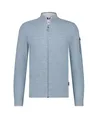 State of Art Vest Melange