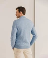 State of Art Vest Melange