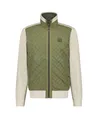 State of Art Vest Mixed