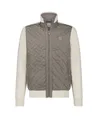 State of Art Vest Mixed
