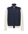 State of Art Vest Mixed