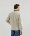 State of Art Vest Mixed