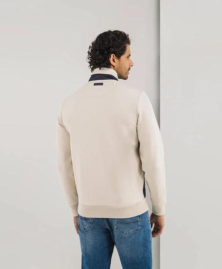 State of Art Vest Mixed