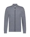 State of Art Vest Structuur