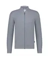 State of Art Vest Structuur