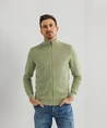 State of Art Vest Structuur
