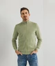 State of Art Vest Structuur