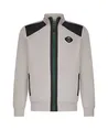 State of Art Vest Sweat