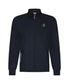 State of Art Vest Sweat