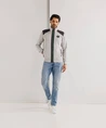 State of Art Vest Sweat