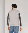 State of Art Vest Sweat