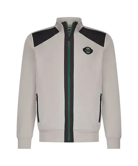 State of Art Vest Sweat