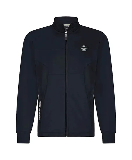 State of Art Vest Sweat