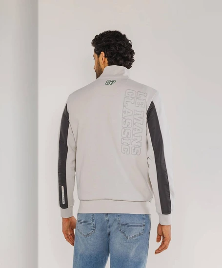 State of Art Vest Sweat