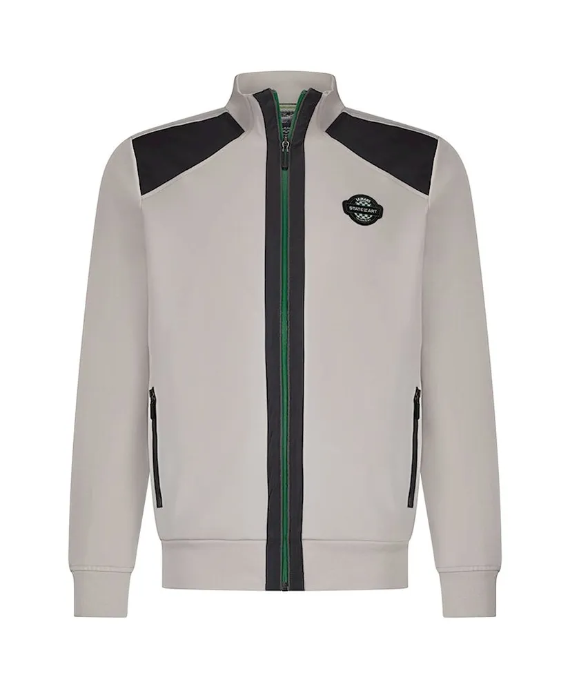 State of Art Vest Sweat