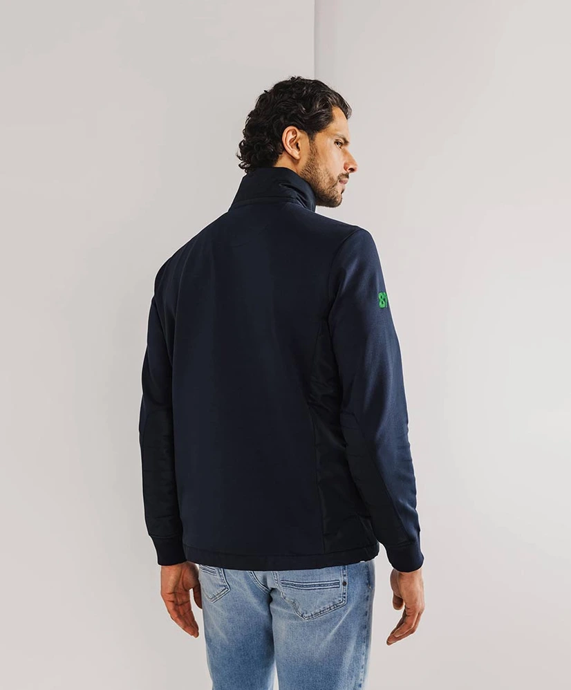State of Art Vest Sweat