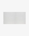 State of Art zie: 27810 Herenmode Overig State of