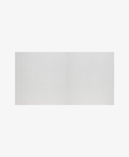 State of Art zie: 27810 Herenmode Overig State of