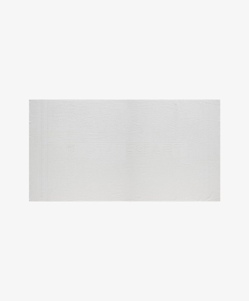 State of Art zie: 27810 Herenmode Overig State of