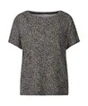 Steet One T-shirt Panter