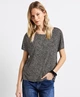 Steet One T-shirt Panter