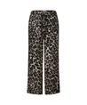 Stree One Broek Emee Print