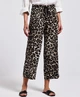 Stree One Broek Emee Print