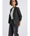 Street One Blazer Basic