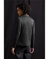 Street One Blazer Basic
