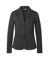 Street One Blazer Basic