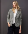 Street One Blazer Basic