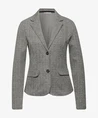 Street One Blazer Basic