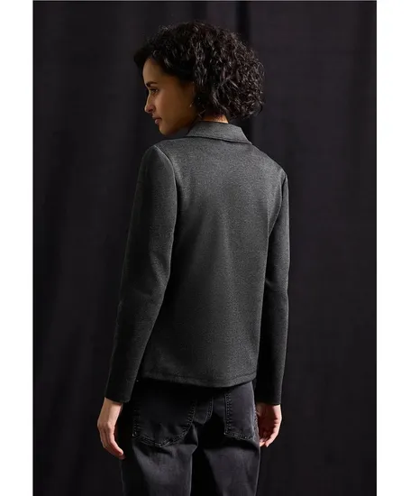 Street One Blazer Basic