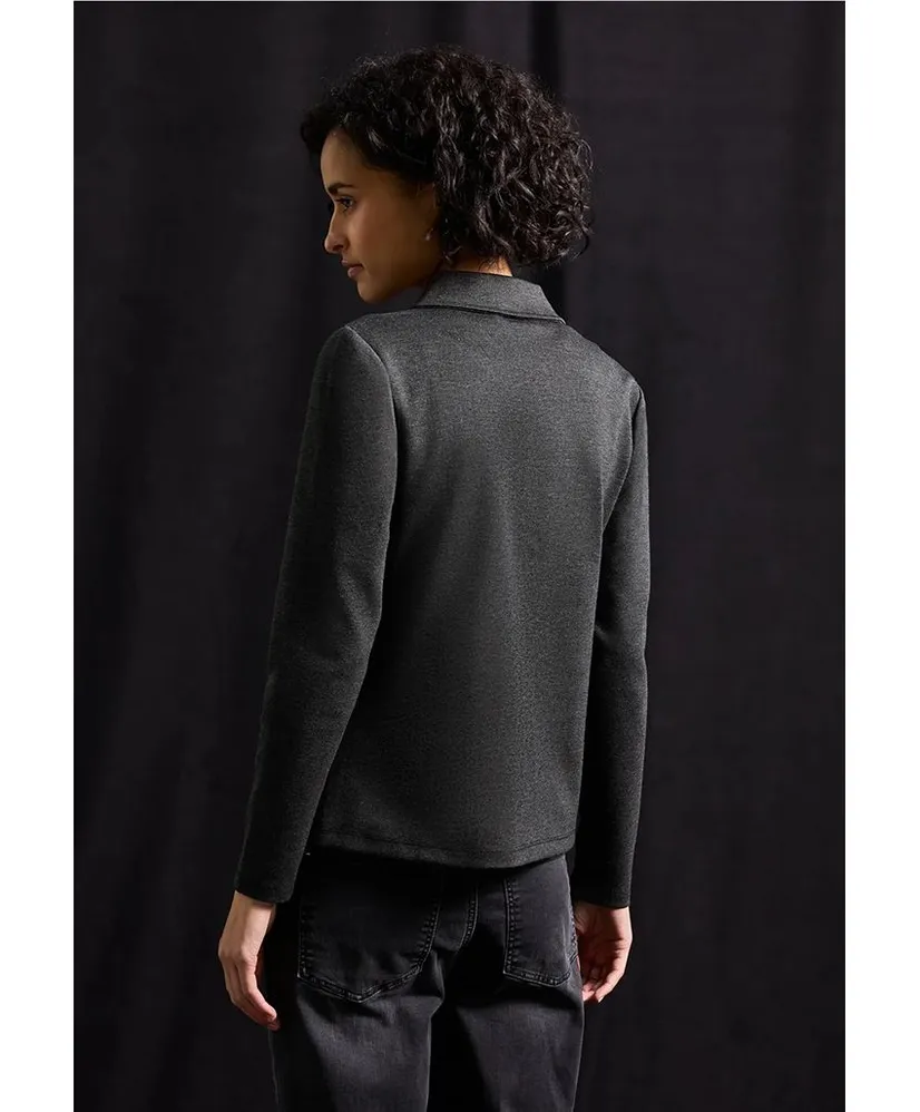 Street One Blazer Basic