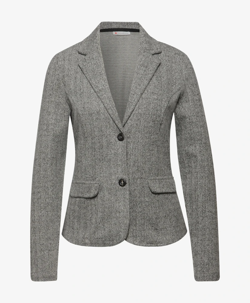 Street One Blazer Basic