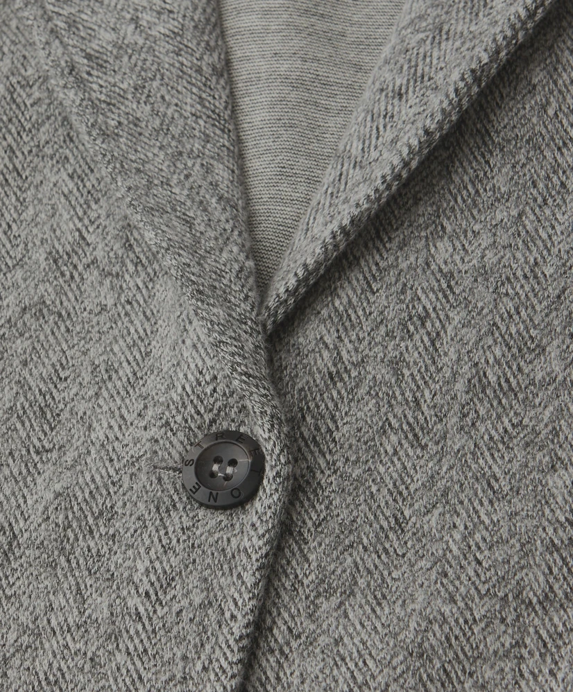 Street One Blazer Basic